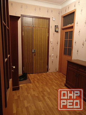 Сталинка в центре Макеевки Макеевка - изображение 7