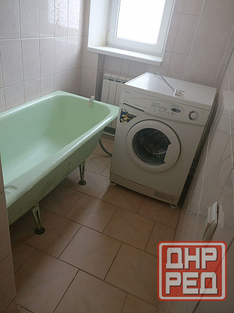 Сталинка в центре Макеевки Макеевка - изображение 10