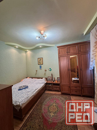 Дом Гвардейка(пос.Первомайский) дв Макеевка - изображение 2