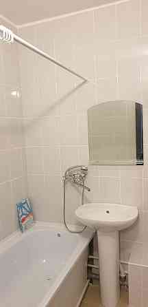 Сдам! Однокомнатная квартира район Ворошиловский Донецк