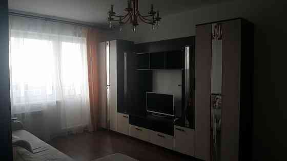 Сдам! Однокомнатная квартира район Ворошиловский Донецк