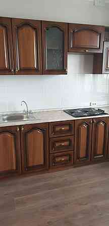 Сдам! Однокомнатная квартира район Ворошиловский Донецк