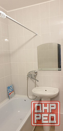 Сдам! Однокомнатная квартира район Ворошиловский Донецк - изображение 3