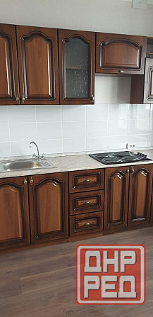 Сдам! Однокомнатная квартира район Ворошиловский Донецк - изображение 2