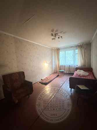 3-к кв,Даки(кв-л Шахтерский) д Макеевка