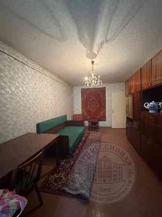 3-к кв,Даки(кв-л Шахтерский) д Макеевка