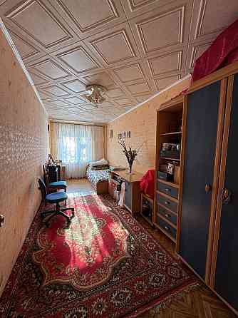 3-к кв,Восточный(ул.Токарева) дв Макеевка