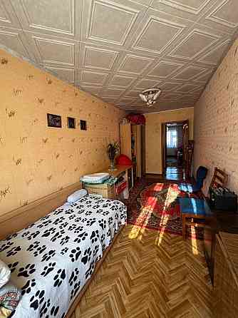 3-к кв,Восточный(ул.Токарева) дв Макеевка