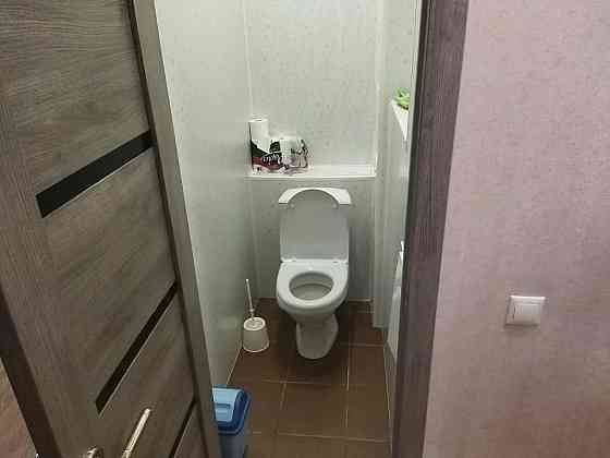 Сдам однокомнатную квартиру Калининский район Донецка Донецк