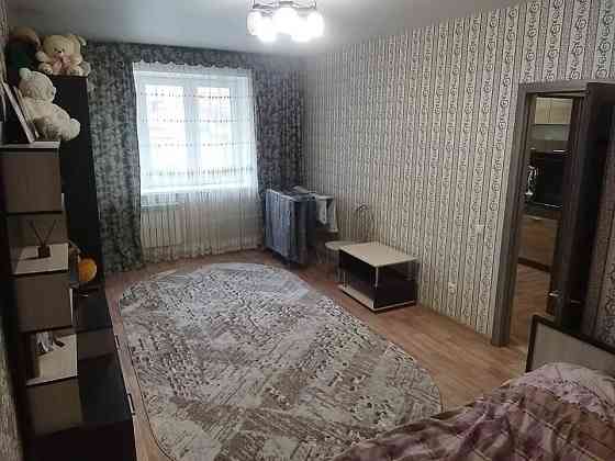 Сдам однокомнатную квартиру Калининский район Донецка Донецк