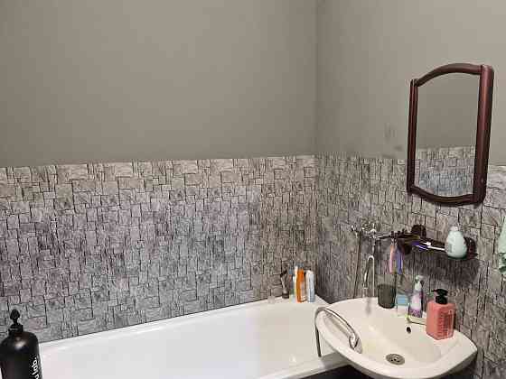 Сдаётся на длительный срок однокомнатная квартира в Донецке Донецк