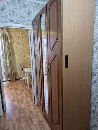 Сдаётся на длительный срок однокомнатная квартира в Донецке Донецк