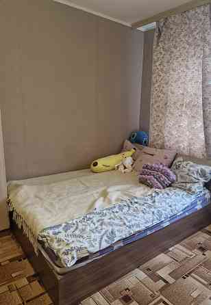 Сдаётся на длительный срок однокомнатная квартира в Донецке Донецк