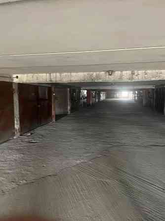 продам Донецк