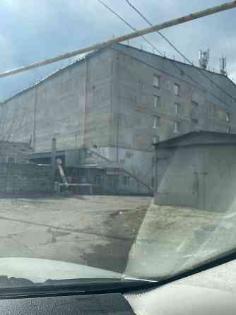 продам Донецк