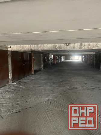 продам Донецк - изображение 3