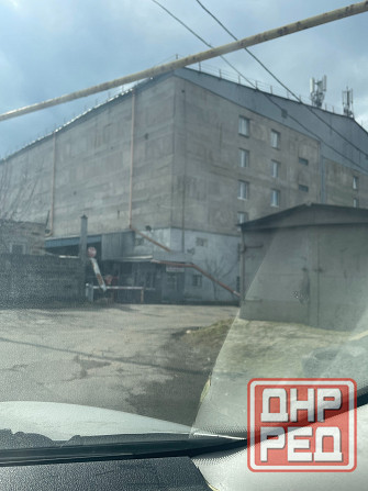 продам Донецк - изображение 2