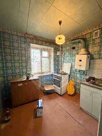 1-к кв,Ханженково (ул.Середы) д Макеевка