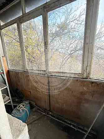 1-к кв,Ханженково (ул.Середы) д Макеевка