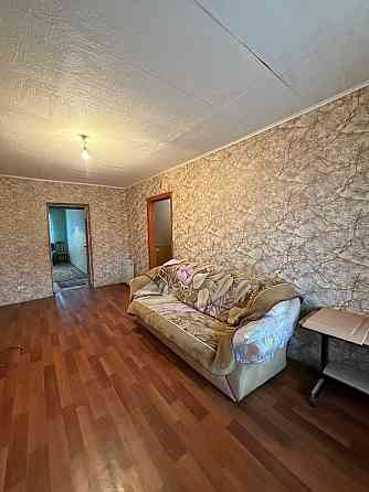 2-к кв,Пушка(кв-л Северный) д Макеевка