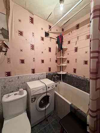 2-к кв,Пушка(кв-л Северный) д Макеевка