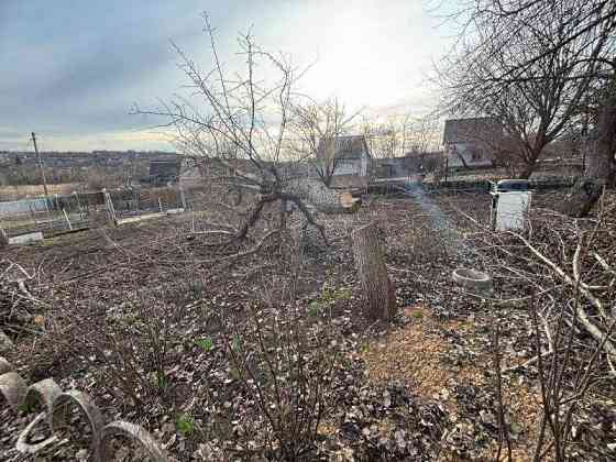 Уютная дача в Северном - кирпичный дом, 2 этажа, участок 5 соток Северный