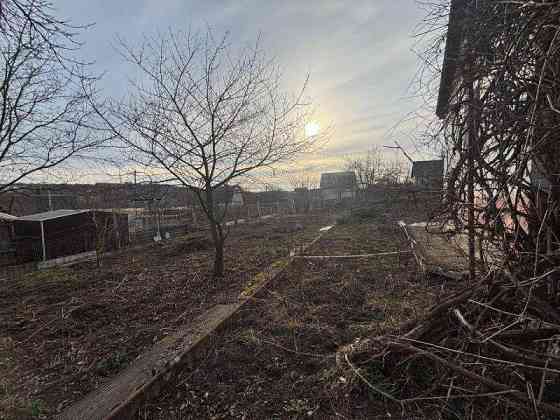 Уютная дача в Северном - кирпичный дом, 2 этажа, участок 5 соток Северный