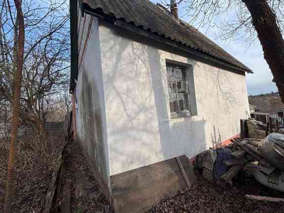 Уютная дача в Северном - кирпичный дом, 2 этажа, участок 5 соток Северный