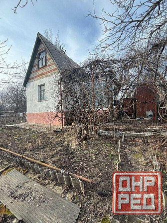 Уютная дача в Северном - кирпичный дом, 2 этажа, участок 5 соток Северный - изображение 8