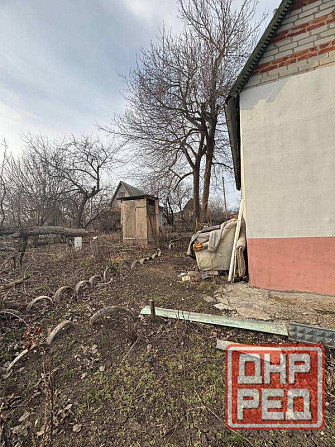 Уютная дача в Северном - кирпичный дом, 2 этажа, участок 5 соток Северный - изображение 5