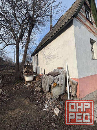 Уютная дача в Северном - кирпичный дом, 2 этажа, участок 5 соток Северный - изображение 2