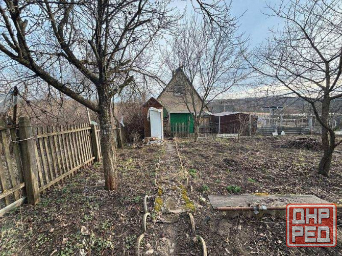 Уютная дача в Северном - кирпичный дом, 2 этажа, участок 5 соток Северный - изображение 7