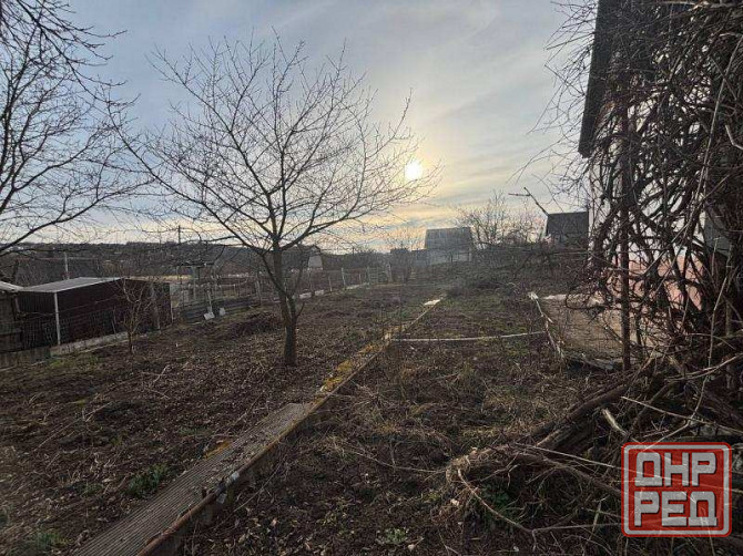 Уютная дача в Северном - кирпичный дом, 2 этажа, участок 5 соток Северный - изображение 6