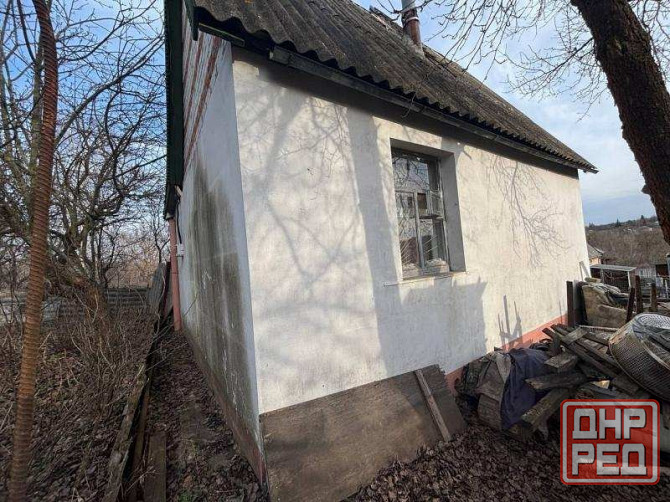 Уютная дача в Северном - кирпичный дом, 2 этажа, участок 5 соток Северный - изображение 3