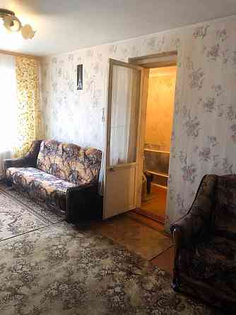 Сдам 1-комнатную квартиру Ворошиловский район. Донецк