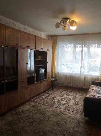 Сдам 1-комнатную квартиру Ворошиловский район. Донецк