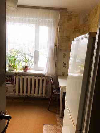 Сдам 1-комнатную квартиру Ворошиловский район. Донецк