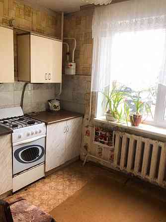 Сдам 1-комнатную квартиру Ворошиловский район. Донецк