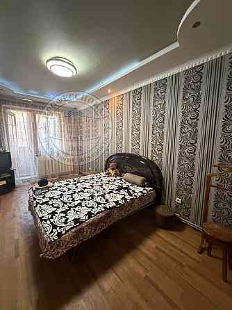 3-к кв,Мирный(ул.Лебедева) дв Макеевка