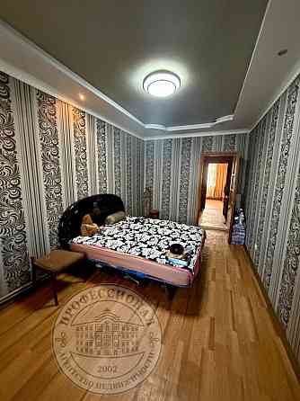 3-к кв,Мирный(ул.Лебедева) дв Макеевка