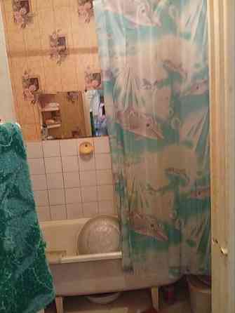 2-к кв,Ханженково (м-н Магистральный) д Макеевка