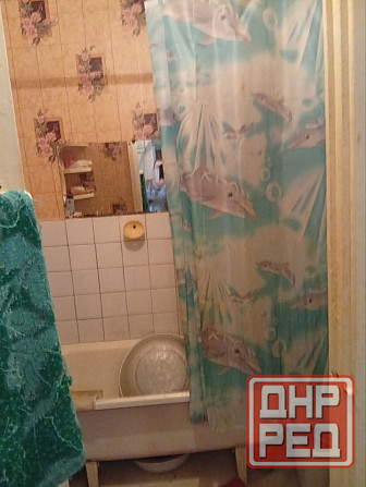 2-к кв,Ханженково (м-н Магистральный) д Макеевка - изображение 6