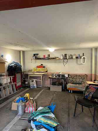 Гараж, Киевский район, отличное состояние, подвал Донецк