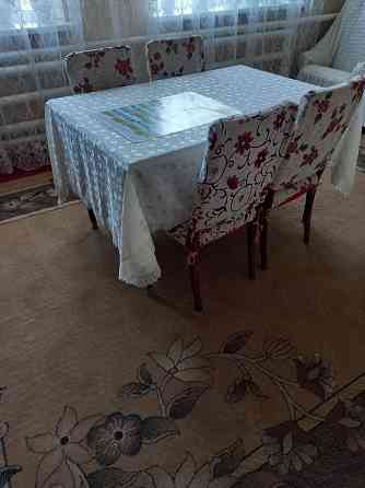 Продаётся дом в пгт Зуевка. Харцызск