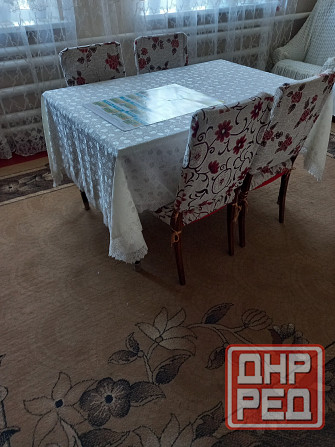 Продаётся дом в пгт Зуевка. Харцызск - изображение 6