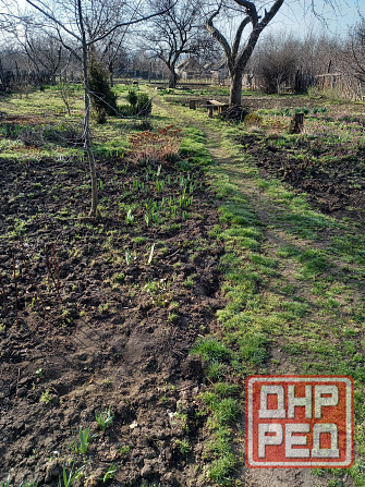 Продаётся дом в пгт Зуевка. Харцызск - изображение 5