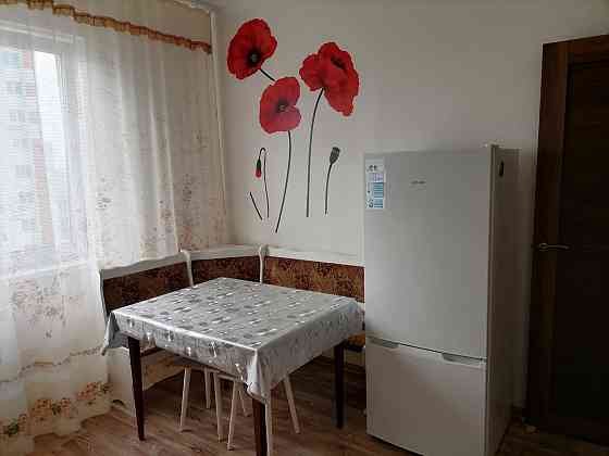 Сдаётся 1комнатная квартира, Ленинский район Донецк