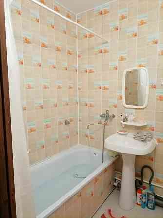 Сдаётся 1комнатная квартира, Ленинский район Донецк