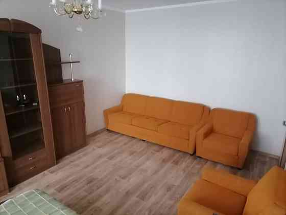 Сдаётся 1комнатная квартира, Ленинский район Донецк