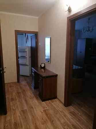 Сдаётся 1комнатная квартира, Ленинский район Донецк